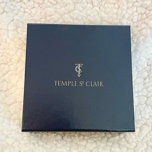 Temple St Clair Gift Box